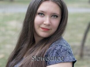 Slowdance