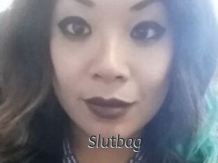 Slutbag