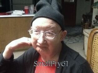 SmallFry61