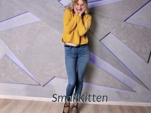 SmallKitten