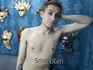 SmartRen
