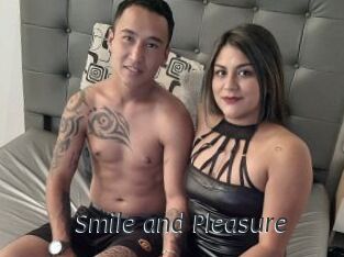 Smile_and_Pleasure