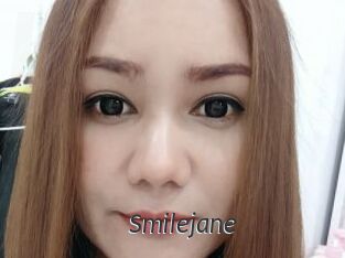 Smilejane