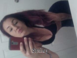 Smiley