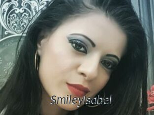 SmileyIsabel