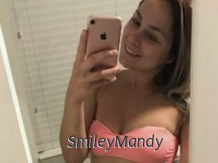 SmileyMandy
