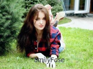 SmilyFase