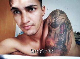SmitWild