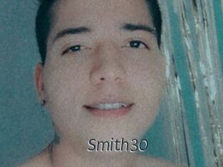 Smith30