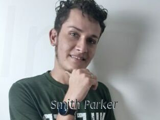 Smith_Parker