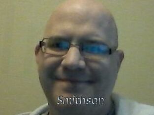 Smithson