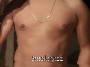 SmokinJizz