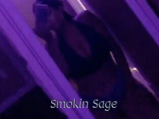 Smokin_Sage