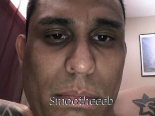 Smootheeeb