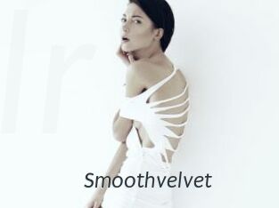 Smoothvelvet