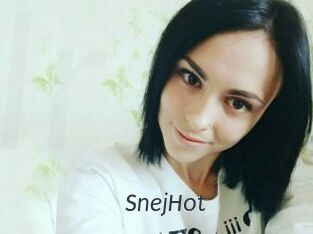SnejHot