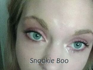 Snookie_Boo