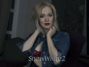 SnowWhite2