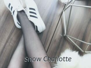 Snow_Charlotte