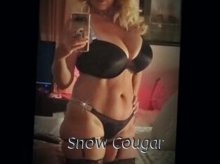 Snow_Cougar