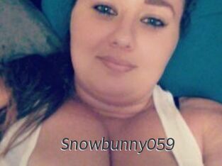 Snow_bunny059