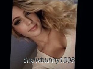 Snowbunny1998