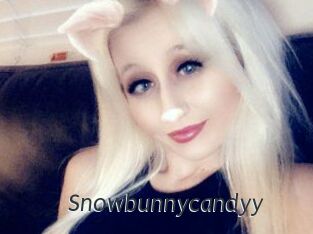 Snowbunnycandyy
