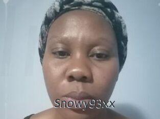 Snowy93xx