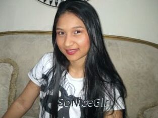SoNiceGlr