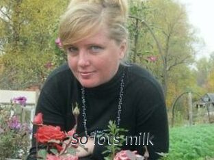 So_lots_milk