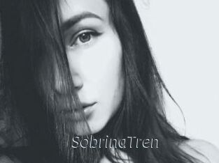 SobrinaTren
