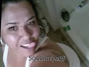 Socalimija69