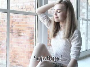 SofaBond