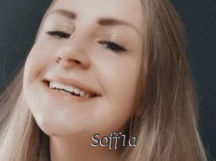 Soff1a
