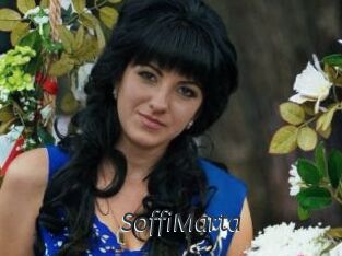 SoffiMarta