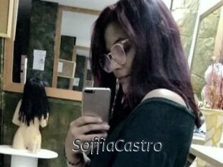 SoffiaCastro