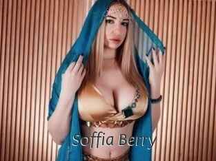 Soffia_Berry