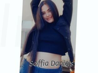 Soffia_Daniels