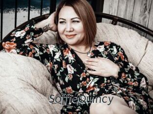 SoffieQuincy
