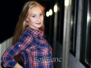 SofiBlanc
