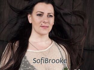 SofiBrooke
