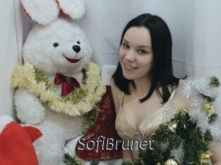 SofiBrunet