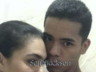 SofiNJackson