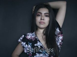 SofiPeress