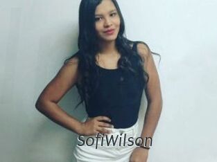 SofiWilson