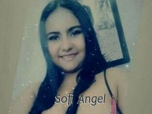 Sofi_Angel
