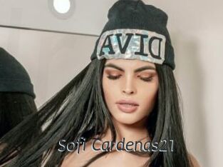 Sofi_Cardenas21