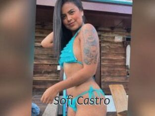 Sofi_Castro