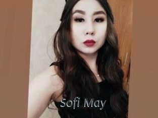 Sofi_May
