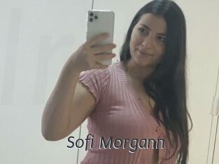 Sofi_Morgann